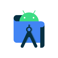 tech stack icon