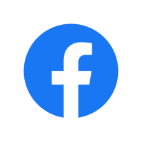 tech stack icon