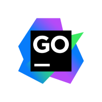 tech stack icon