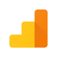 tech stack icon