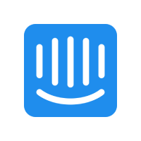 tech stack icon