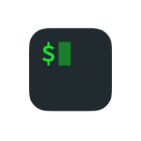 tech stack icon