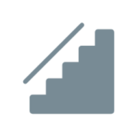 tech stack icon