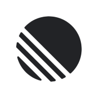 tech stack icon