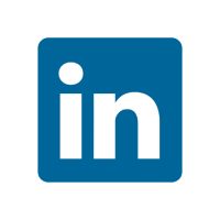 tech stack icon
