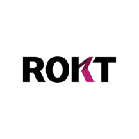 tech stack icon