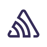 tech stack icon