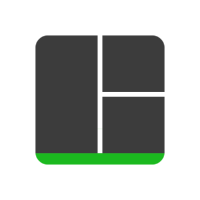 tech stack icon