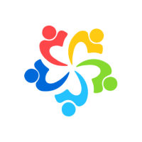 tech stack icon