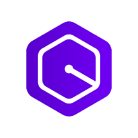 tech stack icon