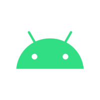 tech stack icon
