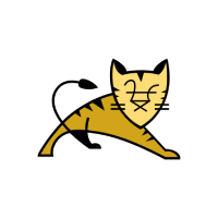 tech stack icon
