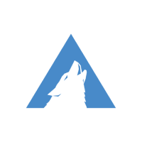 tech stack icon