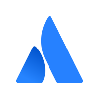 tech stack icon