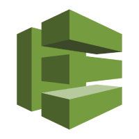 tech stack icon