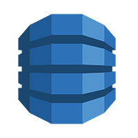 tech stack icon