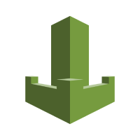 tech stack icon