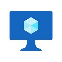 tech stack icon