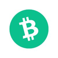 tech stack icon