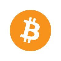 tech stack icon