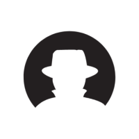 tech stack icon