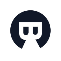 tech stack icon