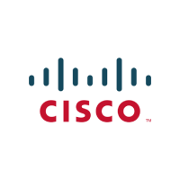 tech stack icon