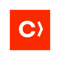 tech stack icon