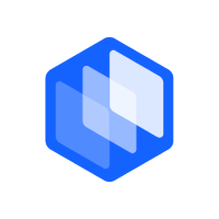 tech stack icon