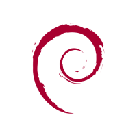 tech stack icon