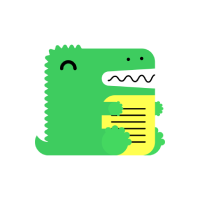 tech stack icon