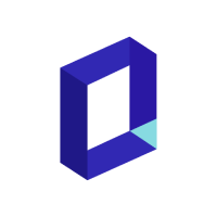 tech stack icon