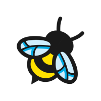 tech stack icon