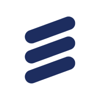 tech stack icon