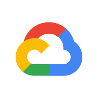 tech stack icon