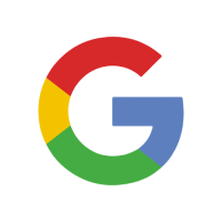 tech stack icon