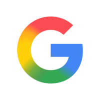 tech stack icon