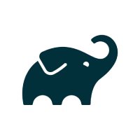 tech stack icon