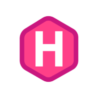 tech stack icon