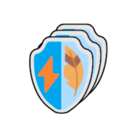 tech stack icon