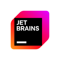 tech stack icon