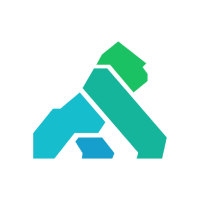 tech stack icon