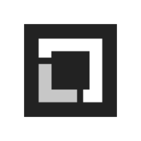 tech stack icon