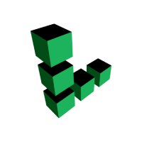 tech stack icon
