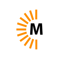 tech stack icon