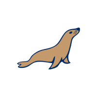 tech stack icon