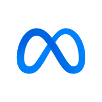 tech stack icon