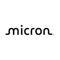 tech stack icon
