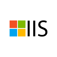 tech stack icon