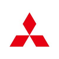 tech stack icon